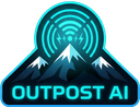OutpostAI