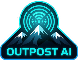 OutpostAI
