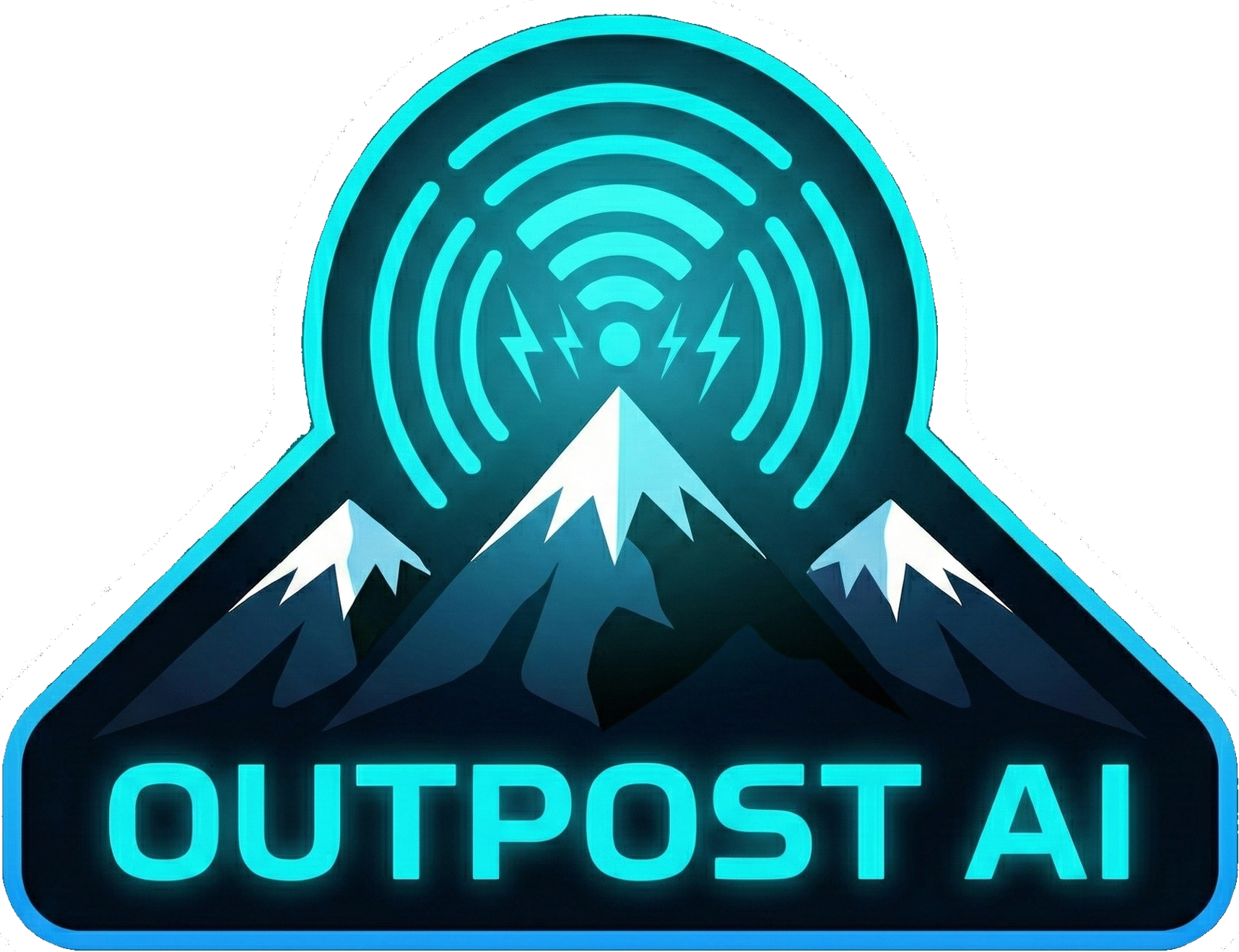 OutpostAI